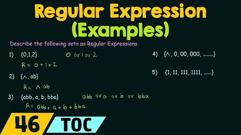 a|What does this regular expression mean /^[a